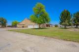2303 Hulet Ave - Photo 5