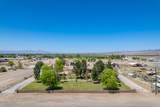 2303 Hulet Ave - Photo 85
