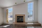 1432 Mcculloch Blvd - Photo 10