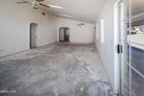 1432 Mcculloch Blvd - Photo 11