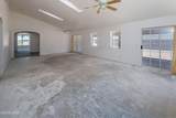 1432 Mcculloch Blvd - Photo 12