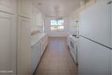 1432 Mcculloch Blvd - Photo 13