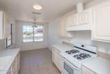 1432 Mcculloch Blvd - Photo 15