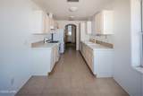 1432 Mcculloch Blvd - Photo 18