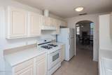 1432 Mcculloch Blvd - Photo 19