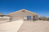 1432 Mcculloch Blvd - Photo 2