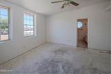 1432 Mcculloch Blvd - Photo 20