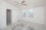 1432 Mcculloch Blvd - Photo 22