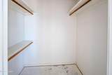 1432 Mcculloch Blvd - Photo 23