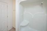 1432 Mcculloch Blvd - Photo 25