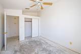 1432 Mcculloch Blvd - Photo 27