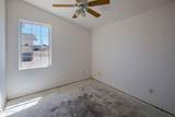 1432 Mcculloch Blvd - Photo 28
