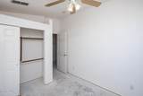 1432 Mcculloch Blvd - Photo 29