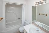 1432 Mcculloch Blvd - Photo 30