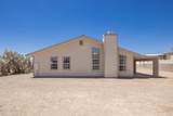 1432 Mcculloch Blvd - Photo 37