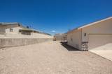 1432 Mcculloch Blvd - Photo 4