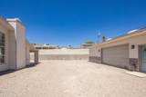 1432 Mcculloch Blvd - Photo 40