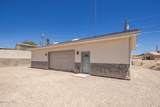 1432 Mcculloch Blvd - Photo 41