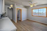 1432 Mcculloch Blvd - Photo 42