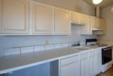 1432 Mcculloch Blvd - Photo 43