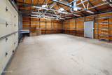 1432 Mcculloch Blvd - Photo 47