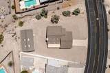 1432 Mcculloch Blvd - Photo 56