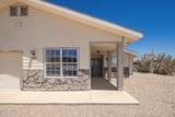1432 Mcculloch Blvd - Photo 6