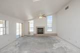 1432 Mcculloch Blvd - Photo 8