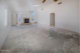 1432 Mcculloch Blvd - Photo 9