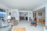 565 Jones Dr - Photo 10