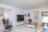 565 Jones Dr - Photo 4