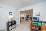 565 Jones Dr - Photo 7