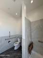 6530 Showplace Ave - Photo 13