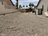 2439 Dawn Dr - Photo 44
