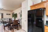 406 Noland Ct - Photo 10
