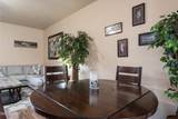 406 Noland Ct - Photo 11