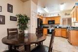 406 Noland Ct - Photo 12
