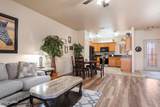 406 Noland Ct - Photo 14