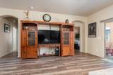 406 Noland Ct - Photo 15