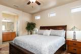 406 Noland Ct - Photo 16
