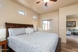 406 Noland Ct - Photo 17