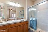406 Noland Ct - Photo 18