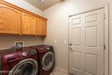 406 Noland Ct - Photo 19