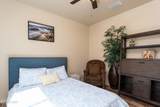 406 Noland Ct - Photo 21