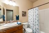 406 Noland Ct - Photo 22