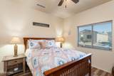 406 Noland Ct - Photo 23