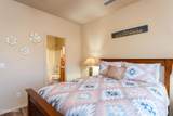 406 Noland Ct - Photo 24