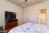 406 Noland Ct - Photo 25