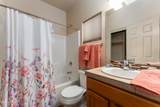 406 Noland Ct - Photo 26