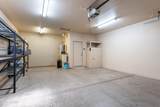 406 Noland Ct - Photo 27